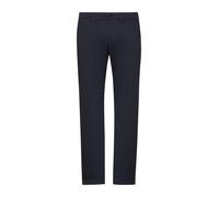 Hose Blau 56