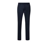 s.Oliver BLACK LABEL - Hose blau - Gr. - 98
