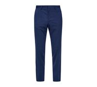 s.Oliver BLACK LABEL - Hose blau - Gr. - 98
