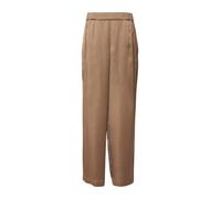 s.Oliver BLACK LABEL - Hose braun - Gr. - 36