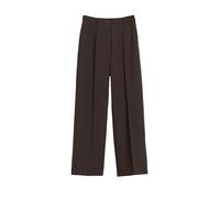 s.Oliver BLACK LABEL - Hose braun - Gr. - 40