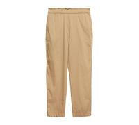 s.Oliver BLACK LABEL - Hose braun - Gr. - 42