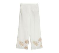 Hose 36 creme 2179168.0200.36