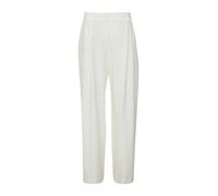 s. Oliver Pants Offwhite Größe: 38 | Straight Jeans Outlet | Damen | Weiß