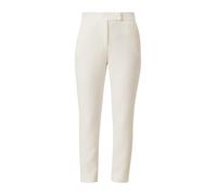 s.Oliver BLACK LABEL - Hose creme - Gr. - 46