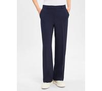 s.Oliver BLACK LABEL Hose Damen marine, 36