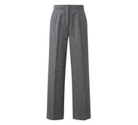 s.Oliver BLACK LABEL - Hose grau - Gr. - 42/REG
