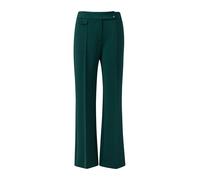 s.Oliver BLACK LABEL - Hose grün - Gr. - 42/REG