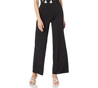 s.Oliver BLACK LABEL Hose lang