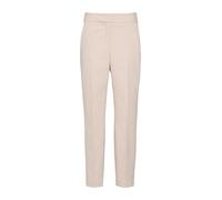 s.Oliver Elegante Cigarette mit High Rise