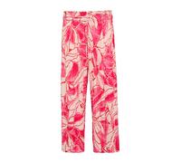 s.Oliver BLACK LABEL - Hose pink - Gr. - 42