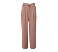 s.Oliver BLACK LABEL - Hose pink - Gr. - 44/REG