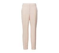 Cigarette-Pants im Slim Fit 48 pink 2177781.4061.48