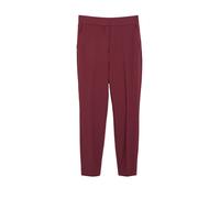 s.Oliver BLACK LABEL - Hose rot - Gr. - 48
