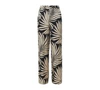 s.Oliver BLACK LABEL - Hose schwarz - Gr. - 34
