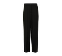 s.Oliver Elegante Business-Hose aus Viskosemix