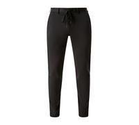 s.Oliver BLACK LABEL - Hose schwarz - Gr. - 98