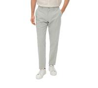 s.Oliver BLACK LABEL Hose Slim Fit, s.OPURE