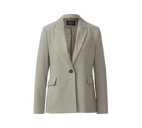 Indoor-Blazer Grau 34