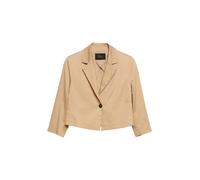 Indoor-Blazer 40 braun 2179002.8411.40