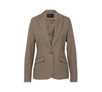 s.Oliver Blazer im Slim Fit