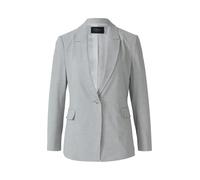 s.Oliver BLACK LABEL Damen 2171771 Blazer, 93W0, 46