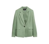 Indoor-Blazer 42