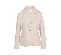 s.Oliver BLACK LABEL - Indoor-Blazer pink - Gr. - 40