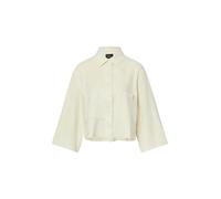 Indoor-Jacke 34