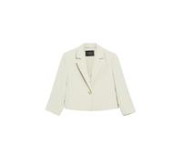 Indoor-Jacke 36