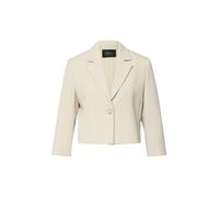 Indoor-Jacke 40