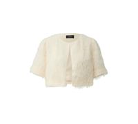 Indoor-Jacke 40