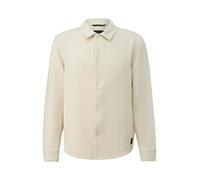 Indoor-Jacke Grau 50