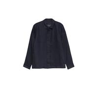 s.Oliver BLACK LABEL - Indoor-Jacke blau - Gr. - 46
