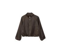 Indoor-Jacke 34