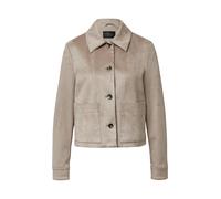 s.Oliver BLACK LABEL Jacke