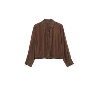 Indoor-Jacke 46