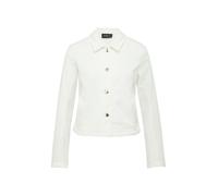 s.Oliver BLACK LABEL - Indoor-Jacke creme - Gr. - 44