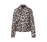 s.Oliver BLACK LABEL - Indoor-Jacke grau - Gr. - 44