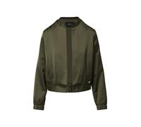 Indoor-Jacke Grün 42