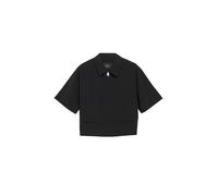 s.Oliver BLACK LABEL - Indoor-Jacke schwarz - Gr. - 44