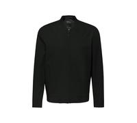 Indoor-Jacke 50