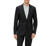 s.Oliver BLACK LABEL Indoor Sakko