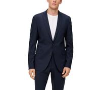 s.Oliver BLACK LABEL Indoor Sakko