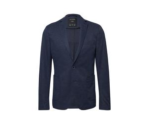 s.Oliver BLACK LABEL - Indoor-Sakko blau - Gr. - 102