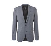 s.Oliver BLACK LABEL - Indoor-Sakko blau - Gr. - 106