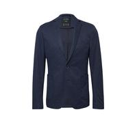 s.Oliver BLACK LABEL - Indoor-Sakko blau - Gr. - 94
