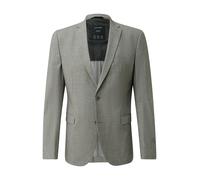 s.Oliver BLACK LABEL - Indoor-Sakko braun - Gr. - 44