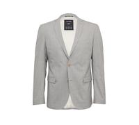 s.Oliver BLACK LABEL - Indoor-Sakko grau - Gr. - 44