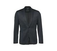 s.Oliver BLACK LABEL - Indoor-Sakko grau - Gr. - 50